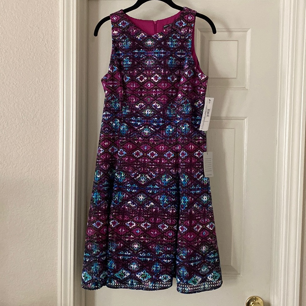 NWT Maggy London Dress